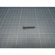 Vis 8 mm pH PN