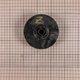 Turbine Viron XT P520