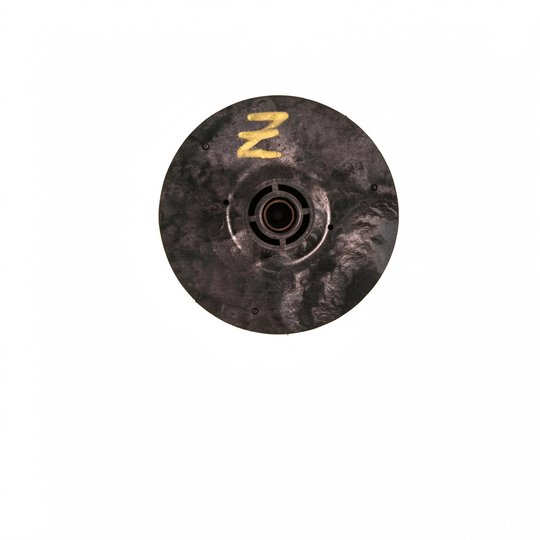 Turbine Viron XT P520