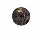 Turbine Viron XT P520