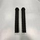 Crépine fibre 1" 225 mm