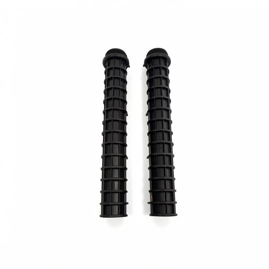 Crépine fibre 1" 225 mm