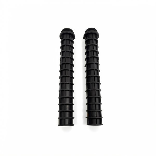 Crépine fibre 1" 225 mm