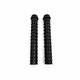 Crépine fibre 1" 225 mm