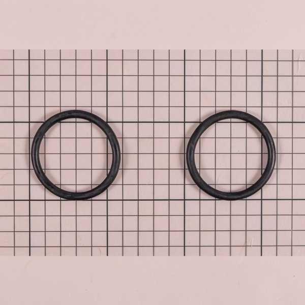 Joint torique 47x5,3mm