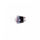 Bouton LED Easy Salt Next