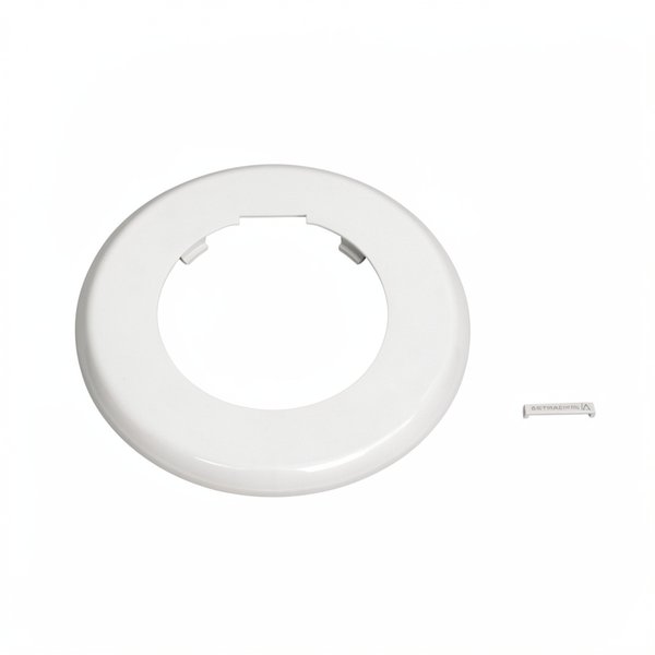 Enjoliveur PROJ LumiPlus FlexiNiche - GRIS