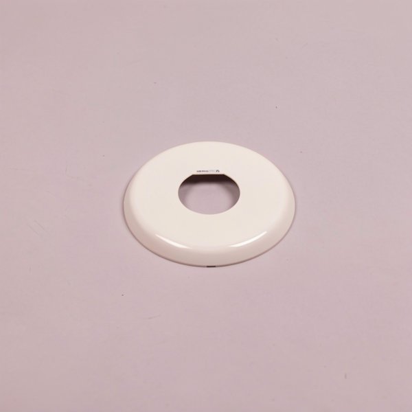 Enjoliveur PROJ LumiPlus FlexiMini Niche - BLANC