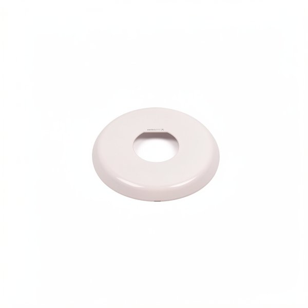 Enjoliveur PROJ LumiPlus FlexiMini Niche - BLANC