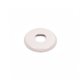 Enjoliveur PROJ LumiPlus FlexiMini Niche - BLANC