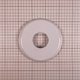 Enjoliveur PROJ LumiPlus FlexiMini Niche - GRIS