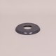 Enjoliveur PROJ LumiPlus FlexiMini Niche - ANTHRACITE