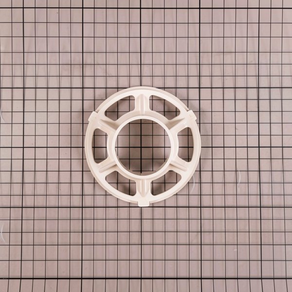 Adaptateur PROJ LumiPlus FlexiMini Niche