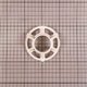 Adaptateur PROJ LumiPlus FlexiMini Niche