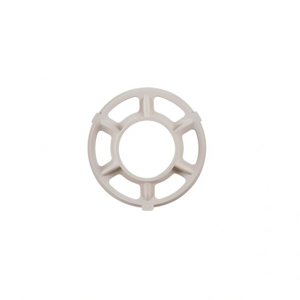 Adaptateur PROJ LumiPlus FlexiMini Niche
