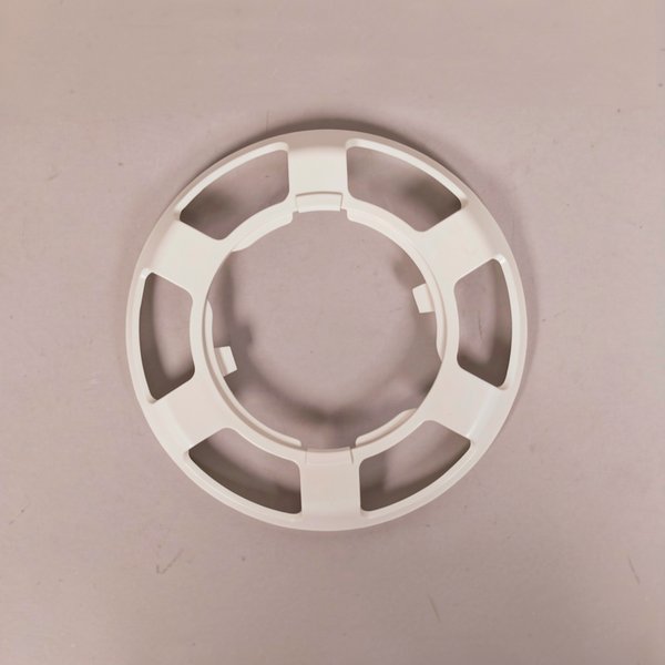 Espaceur PROJ LumiPlus FlexiMini buse Prestige