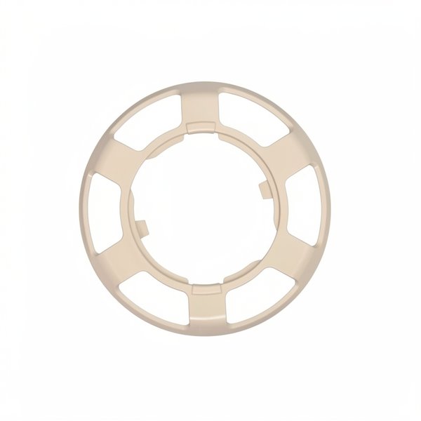 Espaceur PROJ LumiPlus FlexiMini buse Prestige