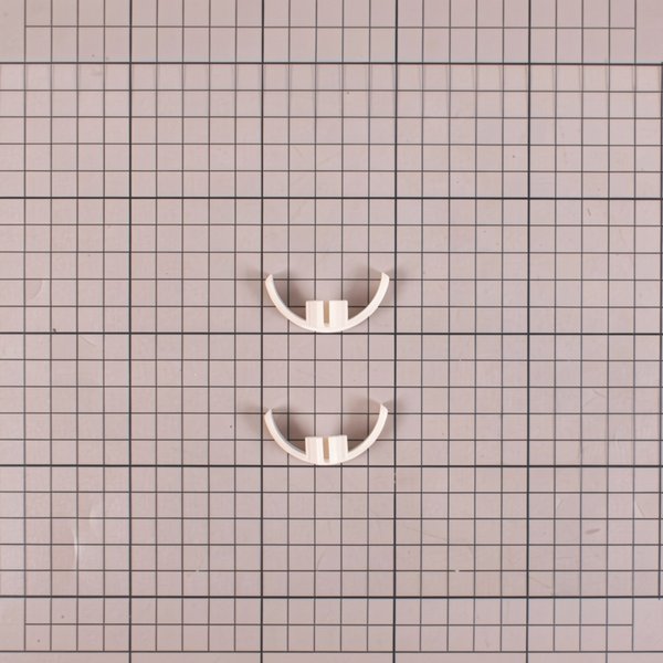 Adaptateur PROJ LumiPlus FlexiMini 1"1/2