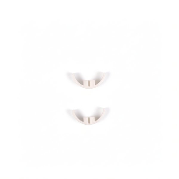 Adaptateur PROJ LumiPlus FlexiMini 1"1/2