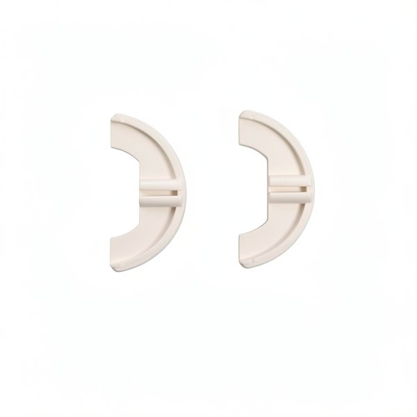 Adaptateur PROJ LumiPlus FlexiMini 2"