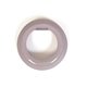Enjoliveur PROJ LumiPlus FlexiMini buse Standard - GRIS