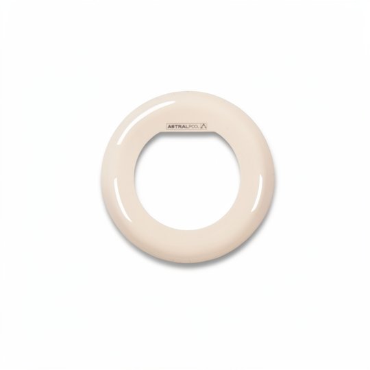 Enjoliveur PROJ LumiPlus FlexiMini tube - SABLE