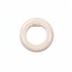 Enjoliveur PROJ LumiPlus FlexiMini tube - SABLE