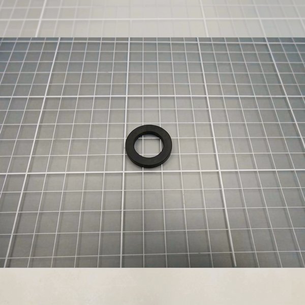 Joint d'arrivée d'eau