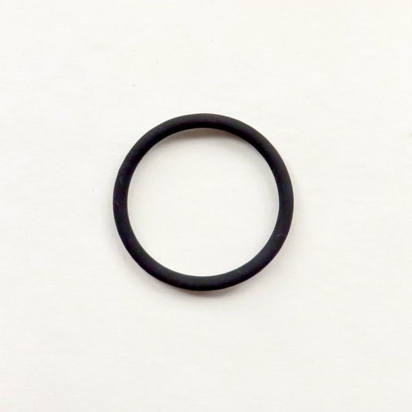 Joint torique 25x2,5 Viton