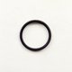 Joint torique 25x2,5 Viton