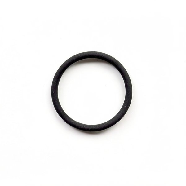 Joint torique 25x2,5 Viton