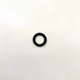 Joint torique 12x3 Viton