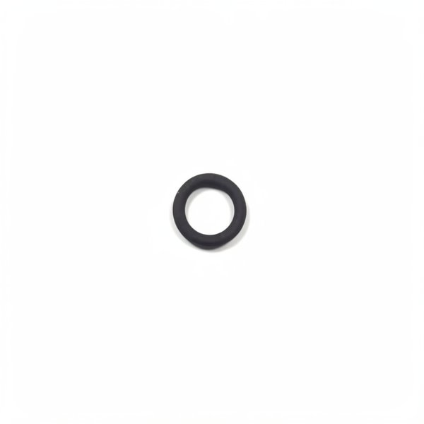Joint torique 12x3 Viton