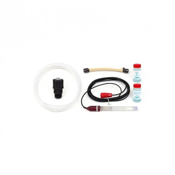 Kit de maintenance annuelle pH (à partir de 2021)