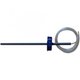 Crépine bidon 420 mm pour Flockmatic