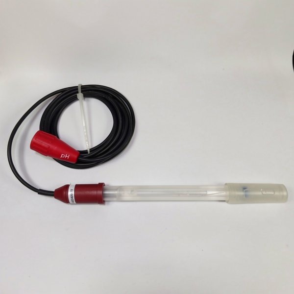 Sonde pH Automatic pH/CL/Salt/Salt Relax