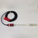 Sonde pH Automatic pH/CL/Salt/Salt Relax