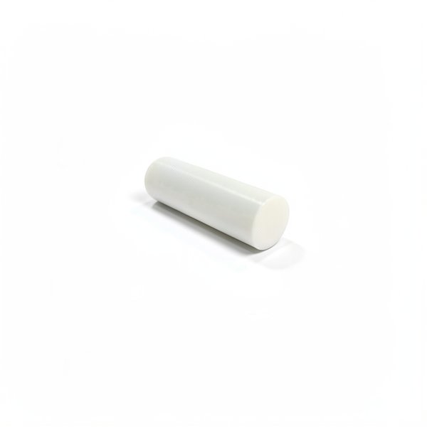 Flotteur de flow switch