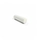 Flotteur de flow switch