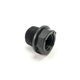 Raccord 1/2"M 3/8"F