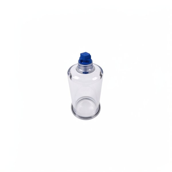 Bocal filtre APIC