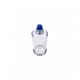 Bocal filtre APIC