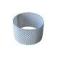 Grille pour bille en verre