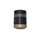 Membrane pour sonde chlore total