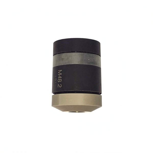 Membrane pour sonde chlore total