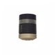 Membrane pour sonde chlore total