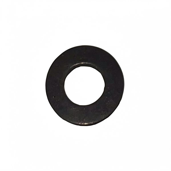 Rondelle de joint 12x6x2 mm viton
