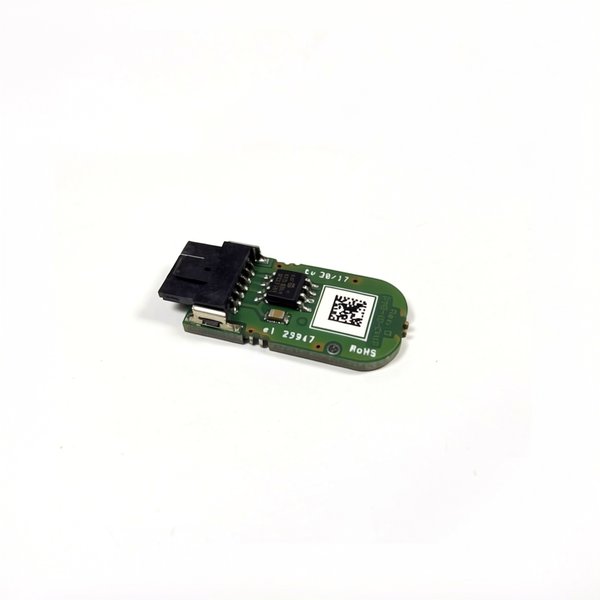 Carte commande PoolManager 5 PRO