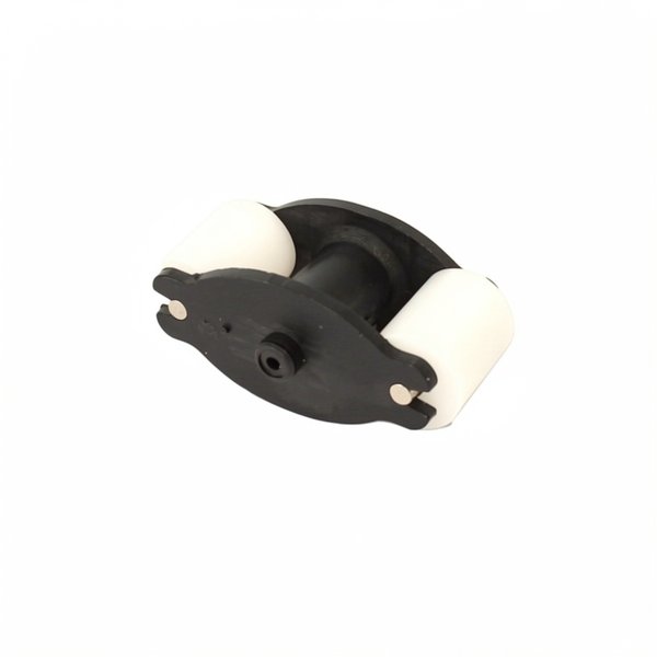 Rotor pour pompe 190040 (à partir de 2017)