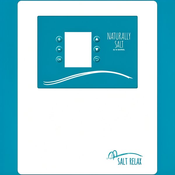 Capot modèle basic (pour version Basic 190100)